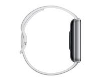 Xiaomi Redmi Watch 5 Szary - 1311365 - zdjęcie 4